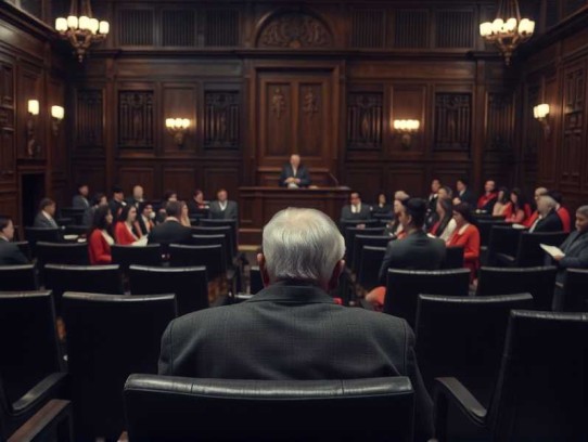 中国贪腐大案：高官落马纪实大案纪实绝密档案  完结