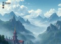 妖魔复苏：宅在家里就变强丨都市灵异丨搞笑爽文丨多人有声剧