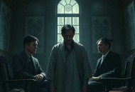 骨谈丨悬疑多人有声剧丨子铭&陌上&莱兮&追马演播  完结