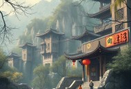 我是谁（都市悬疑_勇博&七弦精品双播）