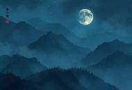 重生后我好像精神分裂了 _ 妖仙 唐子晰 _末世种田小甜文