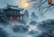 人在大宋 无法无天丨现代科技让大宋帝国一飞冲天丨匹公子丨多人有声剧