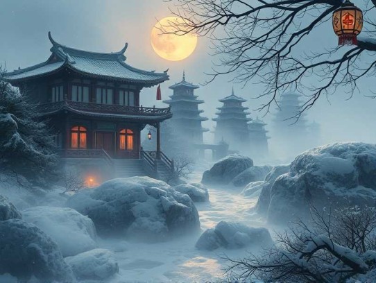 人在大宋 无法无天丨现代科技让大宋帝国一飞冲天丨匹公子丨多人有声剧