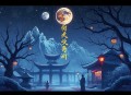 八零大院小甜妻 _ 八千里路&幽沫儿 _ 军婚甜宠 _ 全家读心爽文 _ 多播