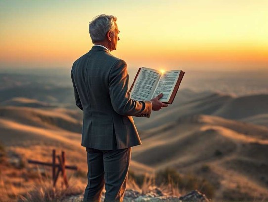 卡耐基励志经典大全集