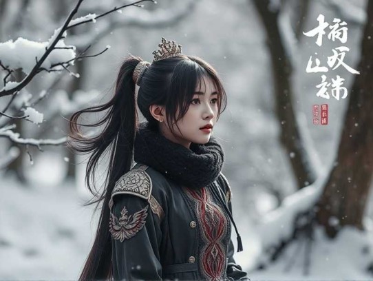 《货币战争2.金权天下》40集全MP3