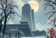 《重生八零我成了两个孩子的后妈》主播：红彤彤的小柿子 2687集完