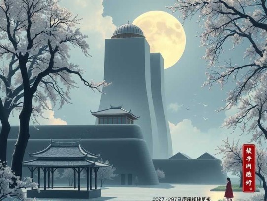 重生八零我成了两个孩子的后妈图片