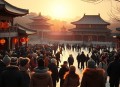 子年北京全纪录[全集]