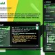 Wj-Markdown-Editor(Markdown编辑器) v1.4.5 绿色版