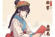 吕鹏绝密档案：震惊世界未解之谜_大案纪实2021
