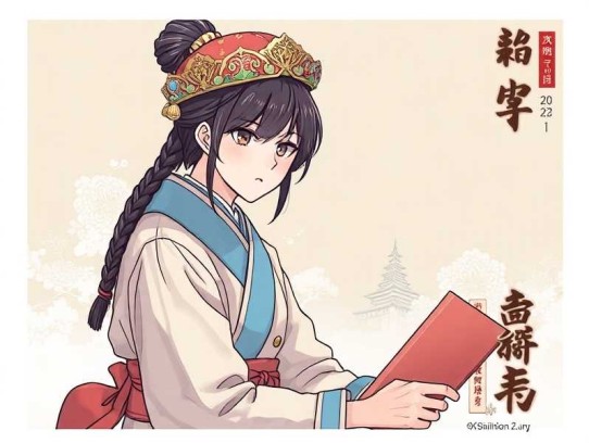 吕鹏绝密档案：震惊世界未解之谜_大案纪实2021