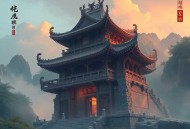 南怀瑾_静坐修道与长生不老