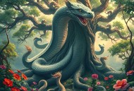 最初进化丨卷土神作无限流有声东来