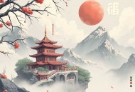兵血未冷（呵壁问天演播）