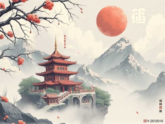 兵血未冷(呵壁问天演播)