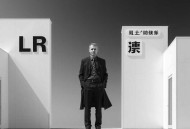 LR从小白到大师全套教程