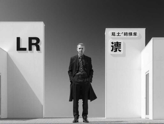 LR从小白到大师全套教程图片