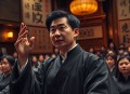 罗翔：法律思维80讲.罗翔.演播刑法学人罗翔