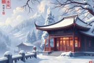 孽缘_比肩《心理罪》_悬疑罪案精品有声剧_影视原著