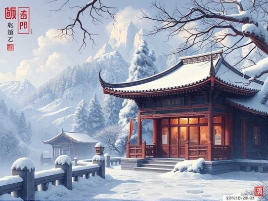 孽缘_比肩《心理罪》_悬疑罪案精品有声剧_影视原著