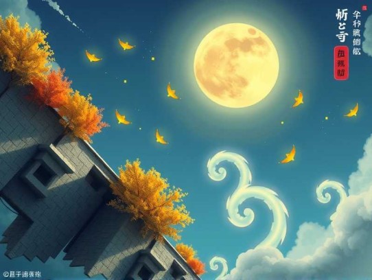 灵异警察 _ 东北话唠嗑版 _ 高情商爽文 _ vip免费 _ 谜团重重