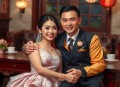 超凡捉鬼天师丨伍壹剧社丨爆笑&灵异丨搞笑&搞怪丨多人有声剧