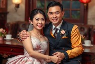 超凡捉鬼天师丨伍壹剧社丨爆笑&灵异丨搞笑&搞怪丨多人有声剧