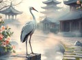 观鹤笔记.广播剧
