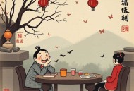 将军，夫人喊你种田了｜爆笑｜穿越｜润为多人有声剧