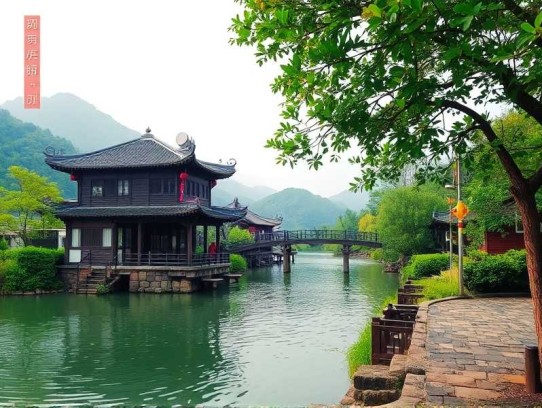 Online上的恋人们(粤语，10集全)