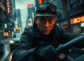 猎冰｜张颂文狂飙后首部电视剧｜大毒枭真实原型改编 _ 艾宝良演播_缉毒犯罪