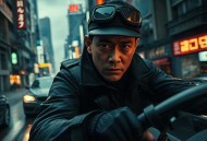 猎冰｜张颂文狂飙后首部电视剧｜大毒枭真实原型改编 _ 艾宝良演播_缉毒犯罪