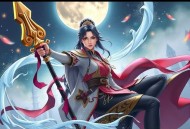 《九阴真经》作者：庸木 主播：凡路遥 140集完结