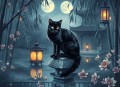 猫腻.广播剧