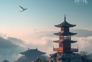 大清为何灭亡：一个王朝一百天的危机中走进历史 _ 清亡启示录 _ 清朝 _ 晚清 _ 溥仪袁世凯