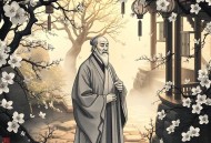 儒林外史[全集](播音——白云出岫)