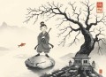 济公大传（史上最全的济公传持续更新）