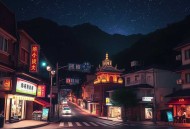 我在武道图书馆苟到无敌_搞笑无敌流 东方玄幻_多人有声剧