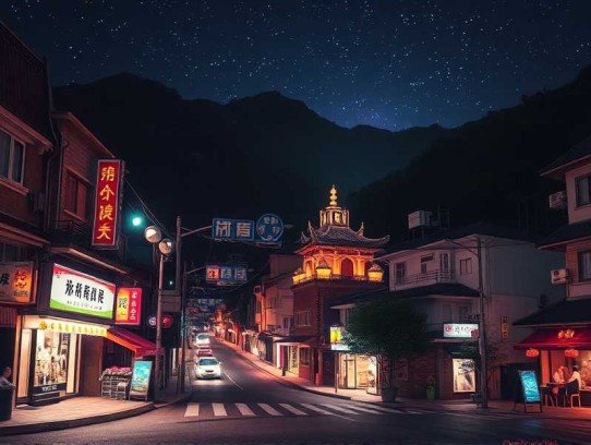 我在武道图书馆苟到无敌_搞笑无敌流 东方玄幻_多人有声剧