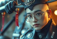 怪物聊天群（vip畅听，网游文）又名网游之神宠猎人