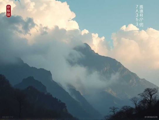 末世种田！起点科幻No.1_天灾第十年跟我去种田 _ 倔强的小红&阿琳达