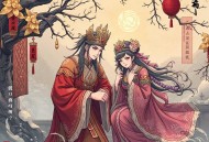 亚人娘补完手册｜蒸汽魔法亚人修罗场｜恋爱养成轻小说