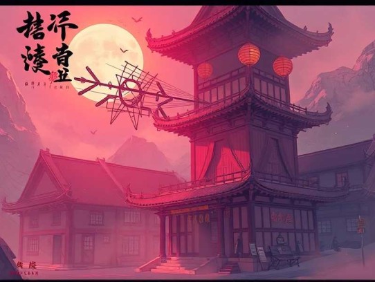 我说了我会时光倒流丨起死回生丨热血爽文丨多人有声剧