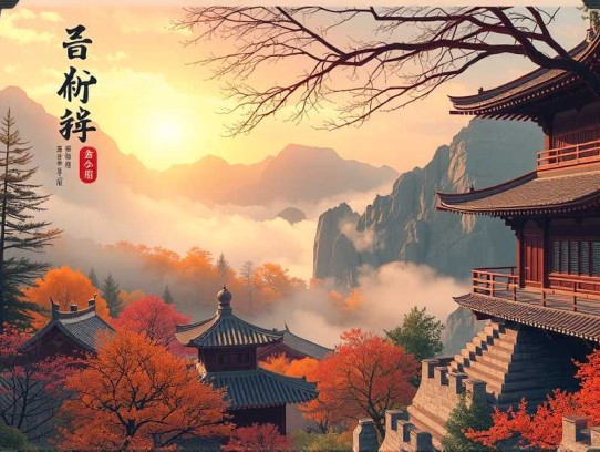 丹武圣域（原名《重生药王》）_至尊战王