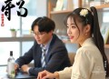 退下，让朕来 _ 爆笑穿越女强玄幻 _ 一刀苏苏多人有声剧
