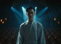 心理罪.雷米.演播白夜剧场