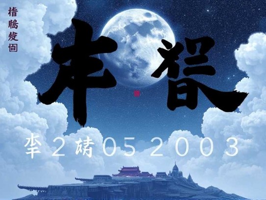 重回2003：开局迷倒白月光校花丨老实人逆袭2003丨重生丨多人有声剧丨爆笑轻松