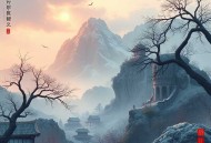 俏状元（林笛儿_著，黑鱼、南瓜楠少领播多人有声剧）