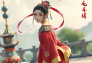 《四面墙》著：张春雷 播：思有为 223集完